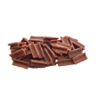 Picture of CosmoDog Beef Dental Stick Dog Treats 100g, E-Protein, Hypoallergenic