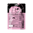 Picture of CosmoDog Beef Dental Stick Dog Treats 100g, E-Protein, Hypoallergenic