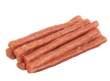 Picture of CosmoDog Salmon Strip Dog Treats 100g, E-Protein, Hypoallergenic
