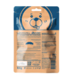 Picture of CosmoDog Salmon Strip Dog Treats 100g, E-Protein, Hypoallergenic