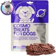 Picture of CosmoDog Beef Dental Stick Dog Treats 250g, E-Protein, Hypoallergenic