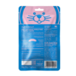 Picture of CosmoCat Cod Yogurt Cat Treats 84g, E-Protein, Hypoallergenic