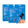 Picture of CosmoCat Cod Yogurt Cat Treats 84g, E-Protein, Hypoallergenic