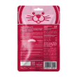 Picture of CosmoCat Tuna and Shrimp Cat Treats 84g, E-Protein, Hypoallergenic