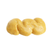 Picture of CosmoCat Cod Yogurt Cat Treats 48g, E-Protein, Hypoallergenic