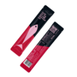 Picture of CosmoCat Tuna and Shrimp Cat Treats 48g, E-Protein, Hypoallergenic
