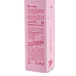 Picture of CosmoCat Tuna and Shrimp Cat Treats 48g, E-Protein, Hypoallergenic