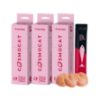 Picture of CosmoCat Tuna and Shrimp Cat Treats 48g, E-Protein, Hypoallergenic