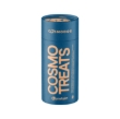 Picture of CosmoDog Salmon Sandwich Dog Treats 150g, E-Protein, Hypoallergenic