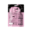 Picture of CosmoDog Rabbit Sushi Dog Treats 100g, E-Protein, Hypoallergenic