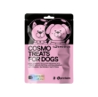 Picture of CosmoDog Rabbit Sushi Dog Treats 100g, E-Protein, Hypoallergenic