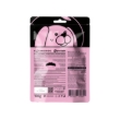 Picture of CosmoDog Beef Dental Stick Dog Treats 100g, E-Protein, Hypoallergenic