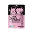 Picture of CosmoDog Beef Dental Stick Dog Treats 100g, E-Protein, Hypoallergenic