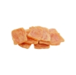 Picture of CosmoDog Duck Jerky Dog Treats 100g, E-Protein, Hypoallergenic