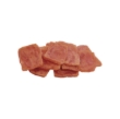 Picture of CosmoDog Beef Jerky Dog Treats 100g, E-Protein, Hypoallergenic