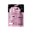 Picture of CosmoDog Beef Jerky Dog Treats 100g, E-Protein, Hypoallergenic