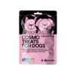 Picture of CosmoDog Beef Jerky Dog Treats 100g, E-Protein, Hypoallergenic