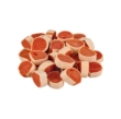 Picture of CosmoDog Rabbit Sushi Dog Treats 250g, E-Protein, Hypoallergenic