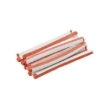 Picture of CosmoDog Salmon Sandwich Dog Treats 100g, E-Protein, Hypoallergenic