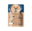 Picture of CosmoDog Salmon Sandwich Dog Treats 100g, E-Protein, Hypoallergenic