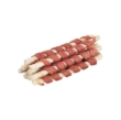 Picture of CosmoDog Lamb Stick Dog Treats 100g, E-Protein, Hypoallergenic