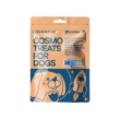 Picture of CosmoDog Lamb Stick Dog Treats 100g, E-Protein, Hypoallergenic