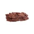Picture of CosmoDog Beef Dental Stick Dog Treats 250g, E-Protein, Hypoallergenic