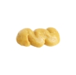 Picture of CosmoCat Salmon Cream Cat Treats 50g, E-Protein, Hypoallergenic