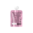 Picture of CosmoCat Salmon Cream Cat Treats 50g, E-Protein, Hypoallergenic