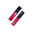 Picture of CosmoCat Tuna and Shrimp Cat Treats 84g, E-Protein, Hypoallergenic