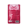 Picture of CosmoCat Tuna and Shrimp Cat Treats 84g, E-Protein, Hypoallergenic