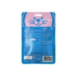 Picture of CosmoCat Cod Yogurt Cat Treats 84g, E-Protein, Hypoallergenic