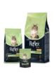Picture of Reflex Plus Sterilised Adult Cat Food with Chicken 15kg