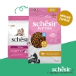 Picture of Schesir Kitten Rich In Chicken 1,5kg