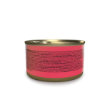 Picture of Schesir Silver Senior Cat Mousse & Fillets – Chicken with Duck 70g
