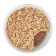 Picture of Schesir Silver Senior Cat Mousse & Fillets – Chicken with Duck 70g