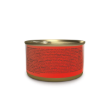 Picture of Schesir Tuna With Shrimps in jelly 85g (3/Pack)