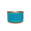 Picture of Schesir Complete Nutrition Tuna in Jelly 85g  (3/Pack)