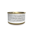Picture of Schesir Complements Cat Chicken Fillets in Broth- 70g (3/Pack)