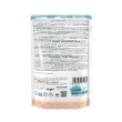 Picture of Schesir Kitten Care 3-12 Tuna Fillets in Jelly Wet Cat Food Pouch 85g (3/Pack)