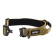 Picture of K9 tactical collar for dogs