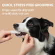 Picture of Naturé Disposable Dental Finger Wipes for Dogs and Cats (50 Wipes)