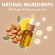 Picture of NFerplast Naturé Puppy Shampoo (250 ml)