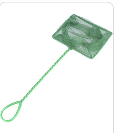 Picture of Fish Net