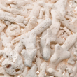 Picture of Ferplast Blucalcium Calcium Carbonate Granules (1 kg)