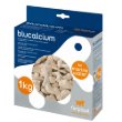 Picture of Ferplast Blucalcium Calcium Carbonate Granules (1 kg)
