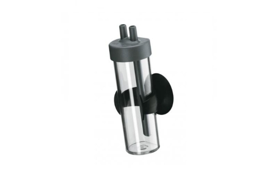 Picture of CFerplast CO2 Energy Aquarium Bubble Counter