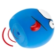 Picture of Ferplast PA 6553 Funny Faces Vinyl Squeaky Dog Toy