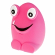 Picture of Ferplast PA 6553 Funny Faces Vinyl Squeaky Dog Toy