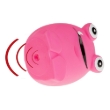 Picture of Ferplast PA 6553 Funny Faces Vinyl Squeaky Dog Toy